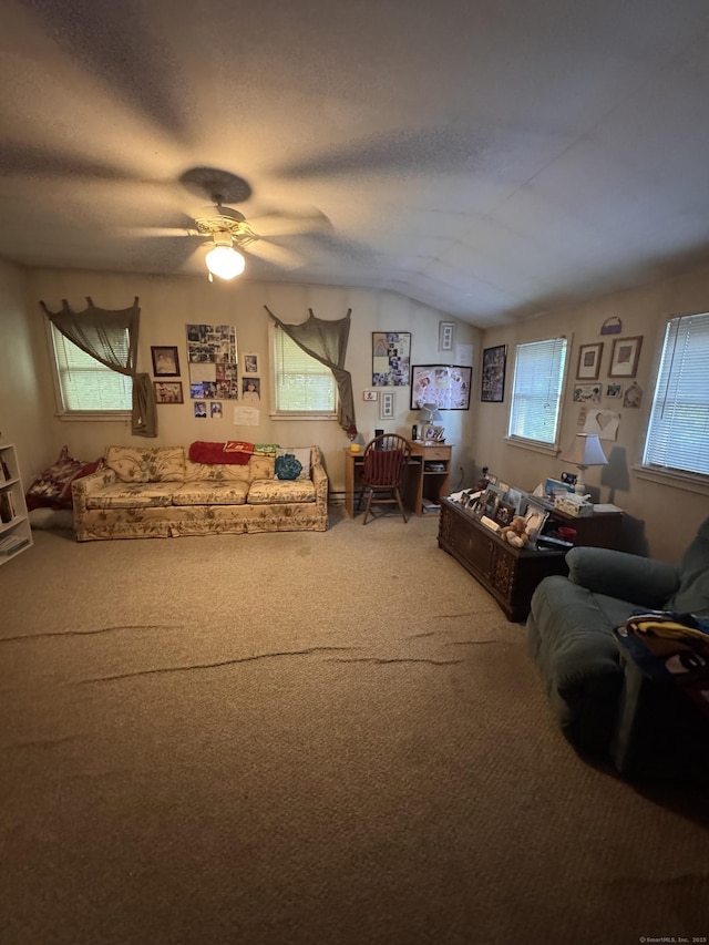8 E St, New Milford, CT 06776 - photo 12