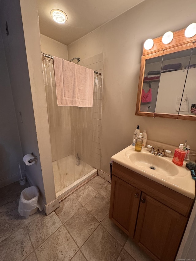 8 E St, New Milford, CT 06776 - photo 13