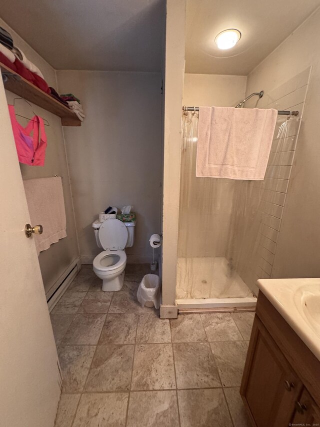 8 E St, New Milford, CT 06776 - photo 14