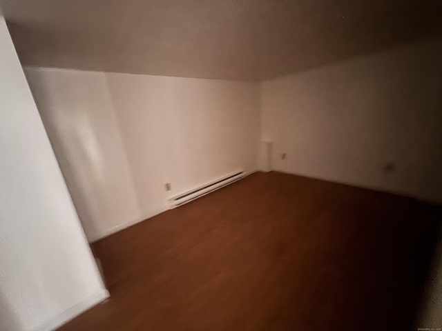 8 E St, New Milford, CT 06776 - photo 17