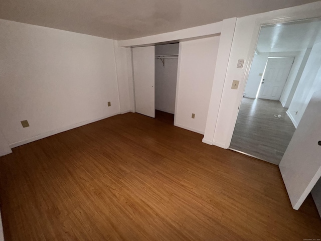 8 E St, New Milford, CT 06776 - photo 18