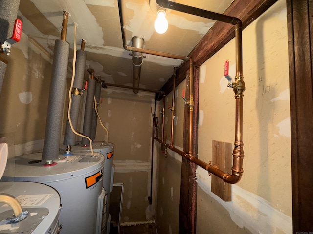 8 E St, New Milford, CT 06776 - photo 5