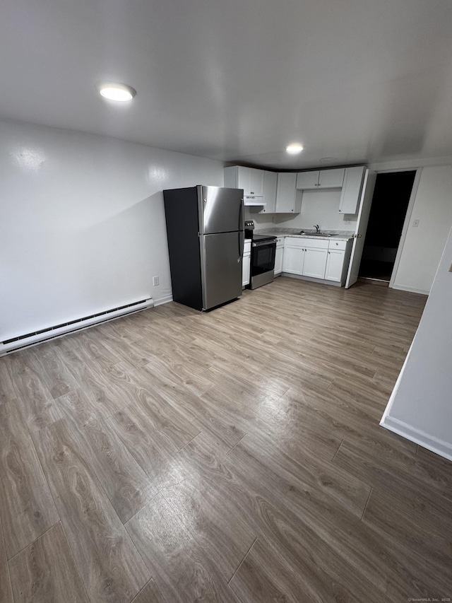 8 E St, New Milford, CT 06776 - photo 19