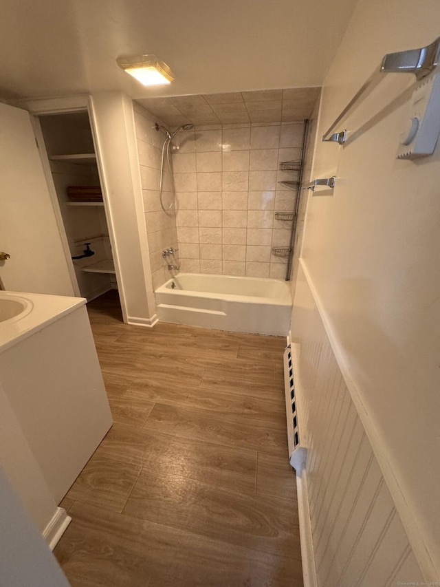 8 E St, New Milford, CT 06776 - photo 21