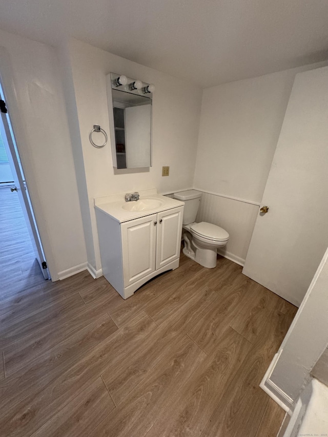 8 E St, New Milford, CT 06776 - photo 22