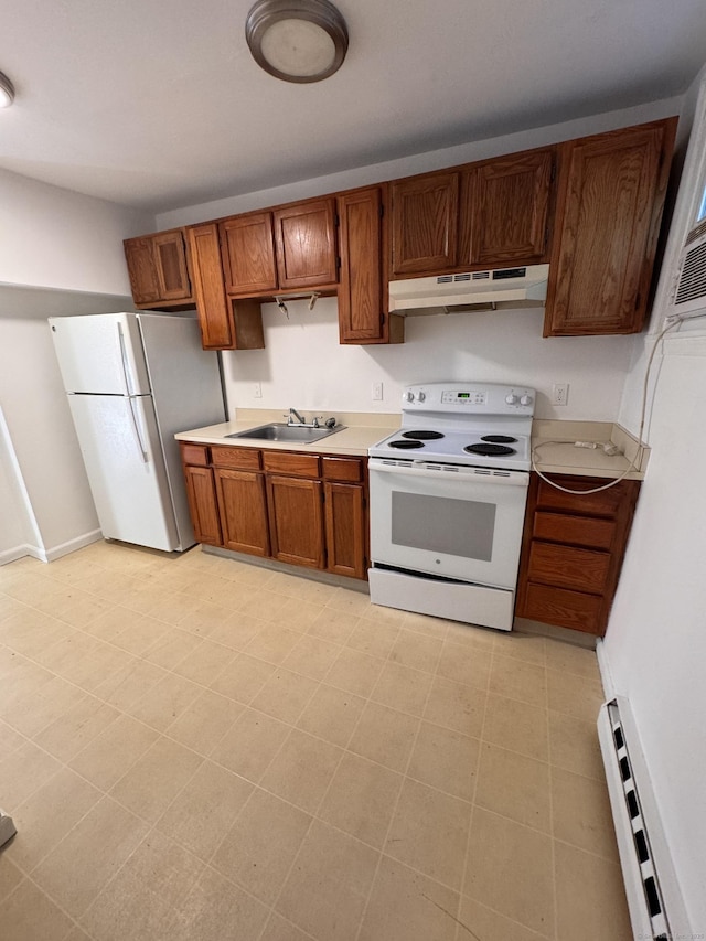 8 E St, New Milford, CT 06776 - photo 23