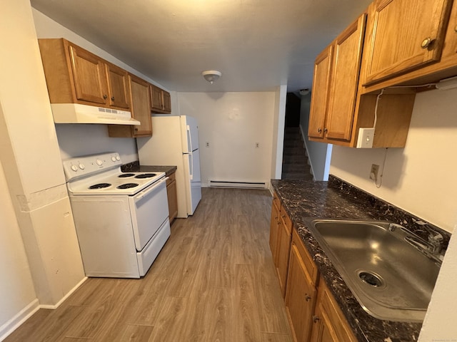 8 E St, New Milford, CT 06776 - photo 25