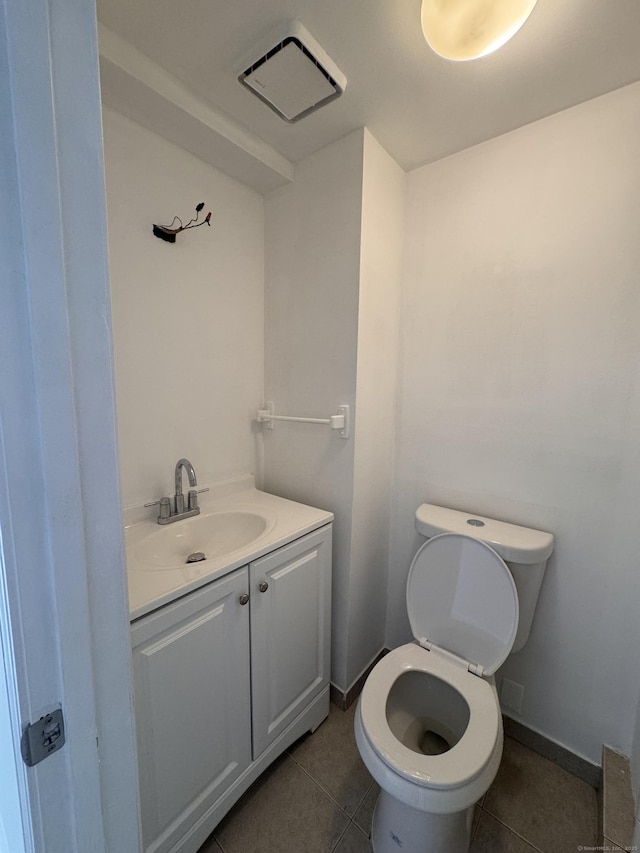 8 E St, New Milford, CT 06776 - photo 26