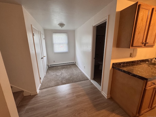 8 E St, New Milford, CT 06776 - photo 28