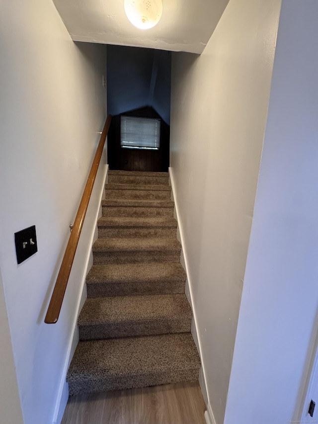 8 E St, New Milford, CT 06776 - photo 31