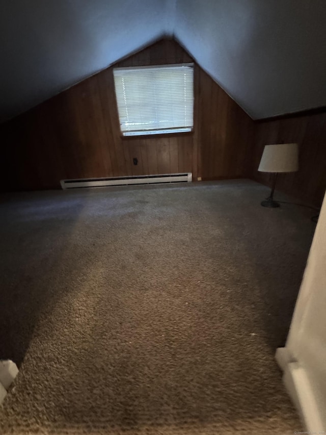 8 E St, New Milford, CT 06776 - photo 32