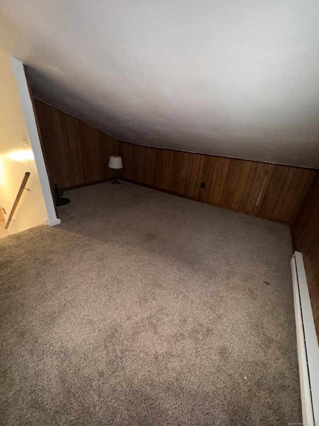 8 E St, New Milford, CT 06776 - photo 33