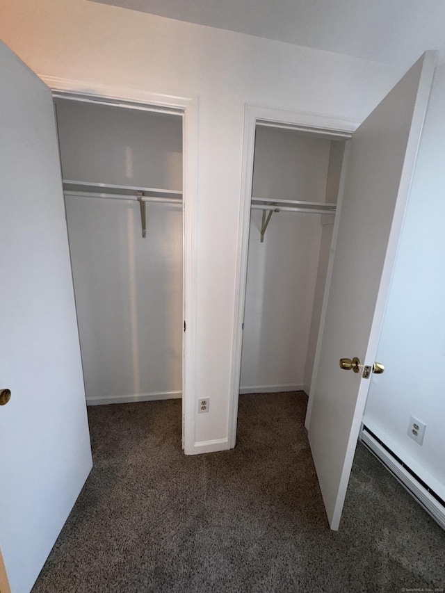 8 E St, New Milford, CT 06776 - photo 34