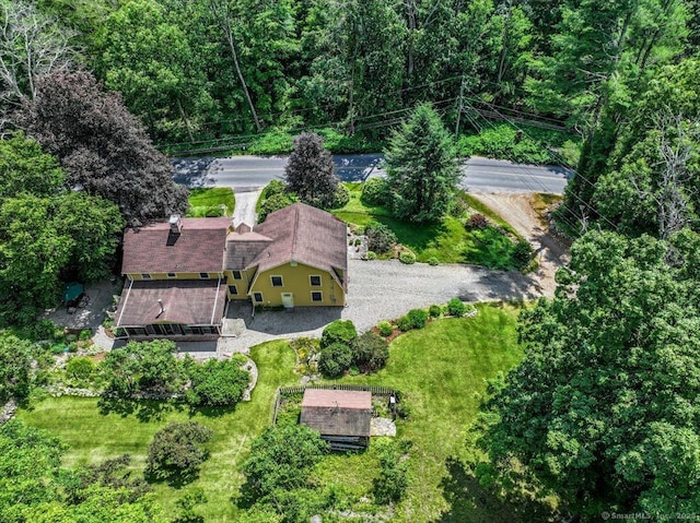 45 Bear Hill Rd, New Milford, CT 06776 - photo 2