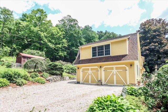 45 Bear Hill Rd, New Milford, CT 06776 - photo 3