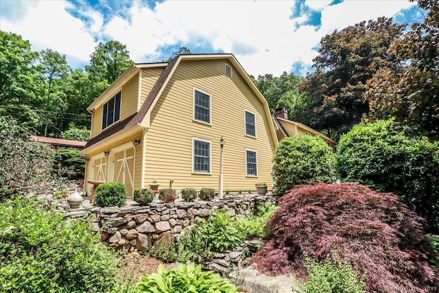 45 Bear Hill Rd, New Milford, CT 06776 - photo 4