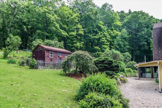45 Bear Hill Rd, New Milford, CT 06776 - photo 5