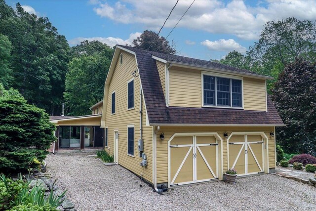 45 Bear Hill Rd, New Milford, CT 06776 - photo 6
