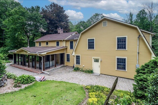 45 Bear Hill Rd, New Milford, CT 06776 - photo 7
