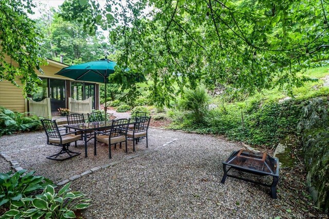 45 Bear Hill Rd, New Milford, CT 06776 - photo 9