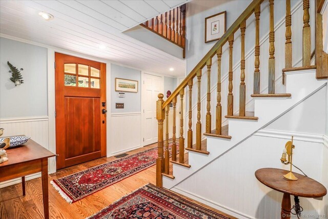 45 Bear Hill Rd, New Milford, CT 06776 - photo 10