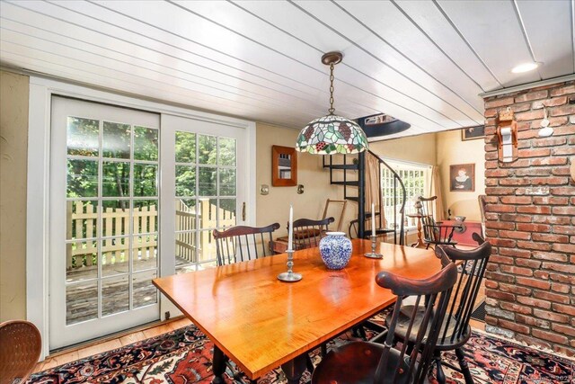 45 Bear Hill Rd, New Milford, CT 06776 - photo 13