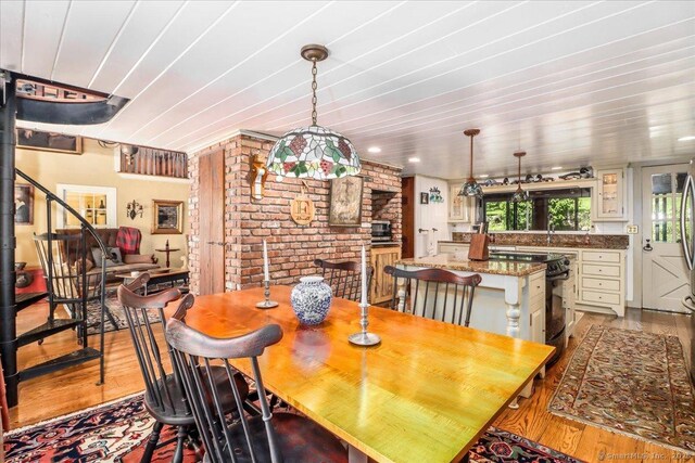 45 Bear Hill Rd, New Milford, CT 06776 - photo 14