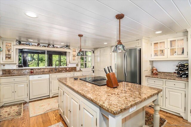 45 Bear Hill Rd, New Milford, CT 06776 - photo 15
