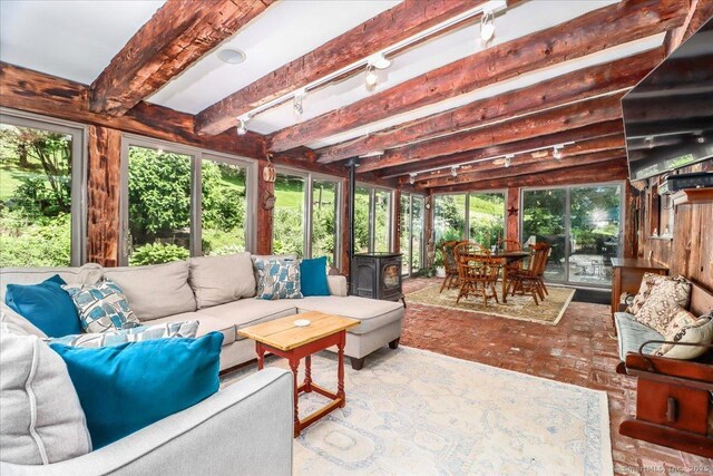 45 Bear Hill Rd, New Milford, CT 06776 - photo 16