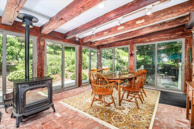 45 Bear Hill Rd, New Milford, CT 06776 - photo 17