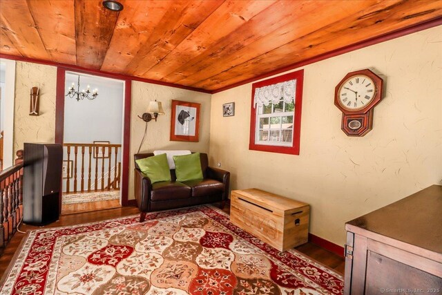 45 Bear Hill Rd, New Milford, CT 06776 - photo 18