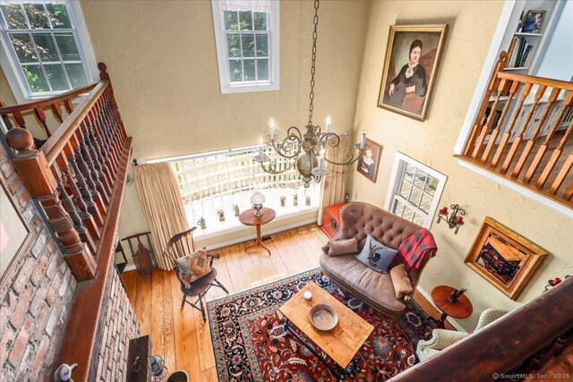 45 Bear Hill Rd, New Milford, CT 06776 - photo 19