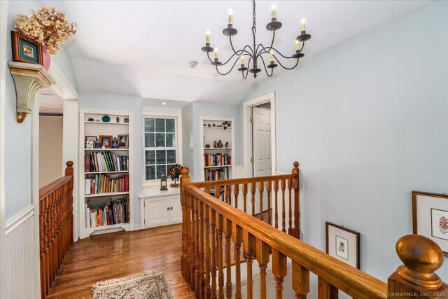 45 Bear Hill Rd, New Milford, CT 06776 - photo 21