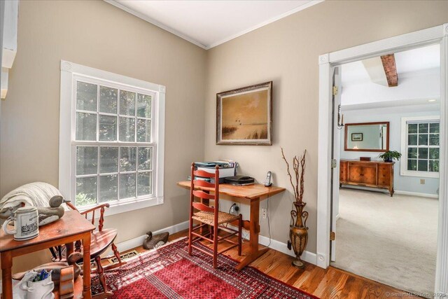 45 Bear Hill Rd, New Milford, CT 06776 - photo 22