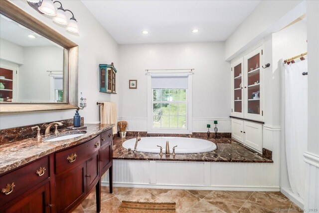 45 Bear Hill Rd, New Milford, CT 06776 - photo 23