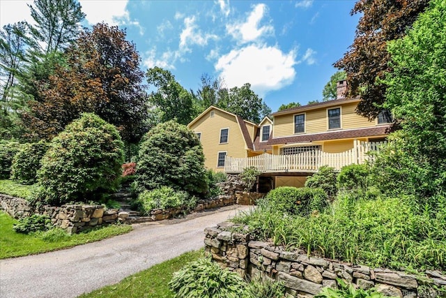 45 Bear Hill Rd, New Milford, CT 06776 - photo 25