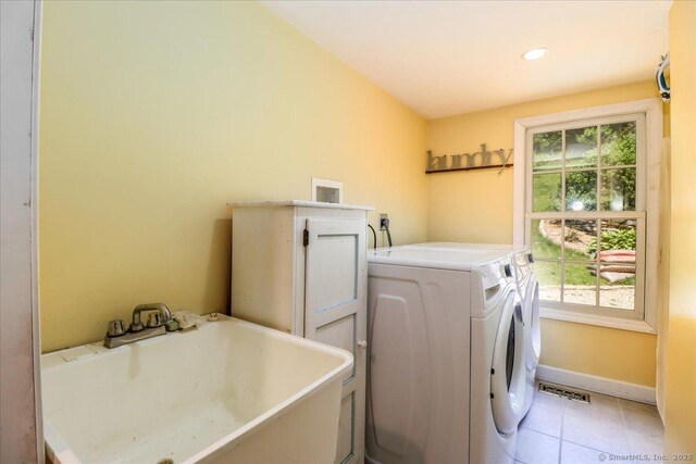 45 Bear Hill Rd, New Milford, CT 06776 - photo 26