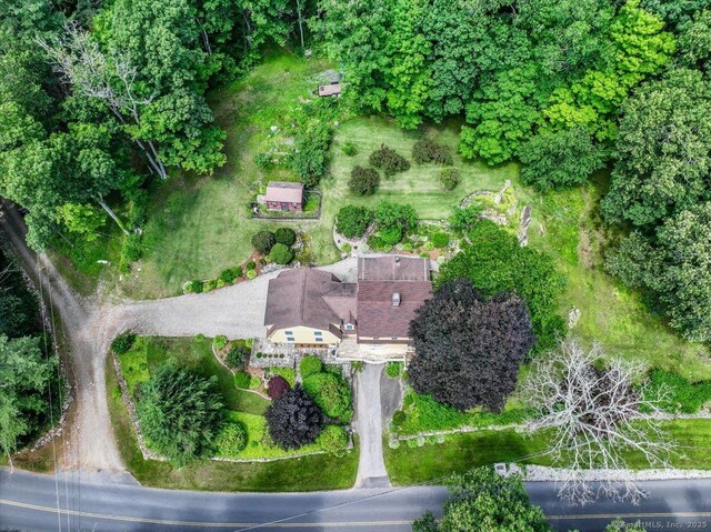 45 Bear Hill Rd, New Milford, CT 06776 - photo 27