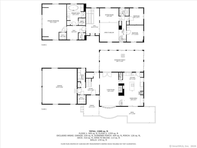 45 Bear Hill Rd, New Milford, CT 06776 - photo 30