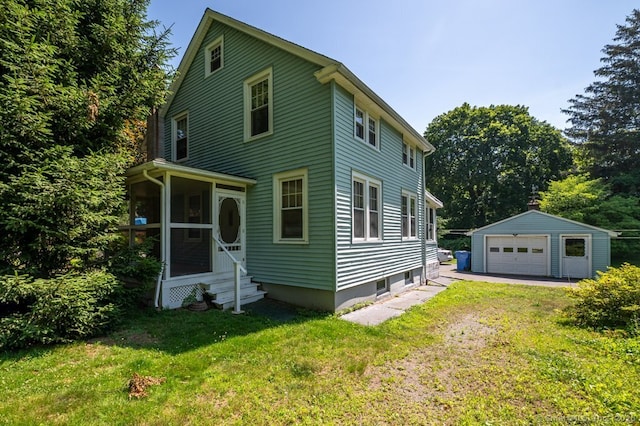 355 Evergreen Ave, Hamden, CT 06518 - photo 4