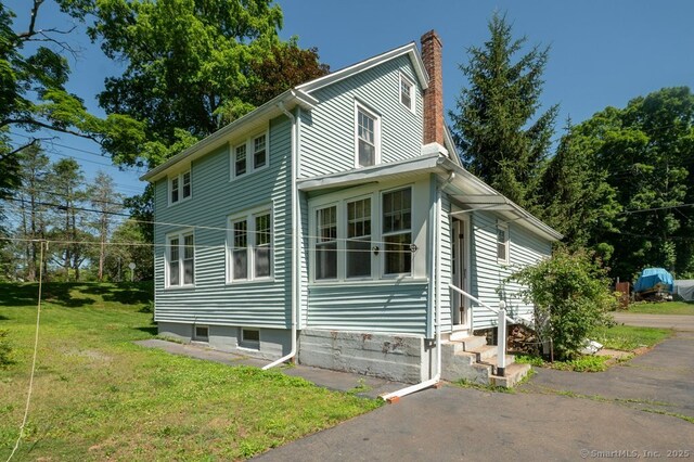 355 Evergreen Ave, Hamden, CT 06518 - photo 6