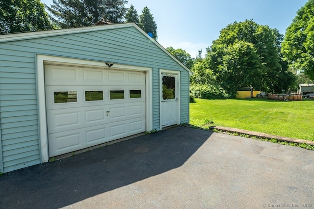 355 Evergreen Ave, Hamden, CT 06518 - photo 8