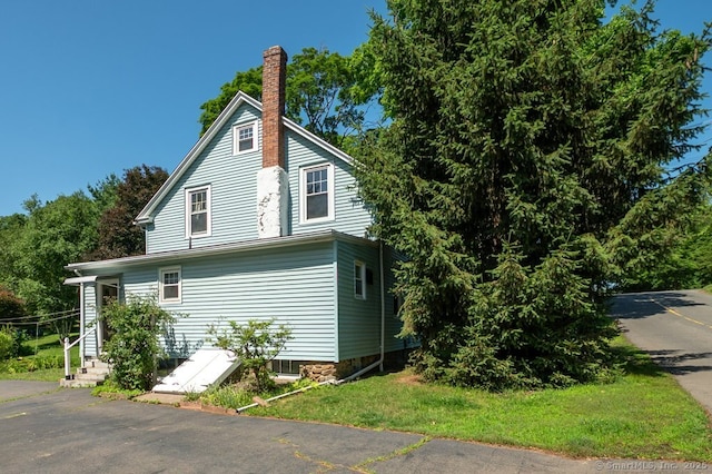 355 Evergreen Ave, Hamden, CT 06518 - photo 9