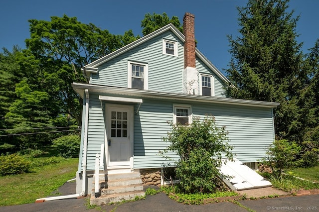 355 Evergreen Ave, Hamden, CT 06518 - photo 11