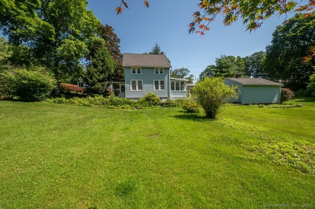355 Evergreen Ave, Hamden, CT 06518 - photo 13