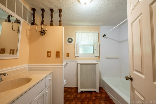 355 Evergreen Ave, Hamden, CT 06518 - photo 15
