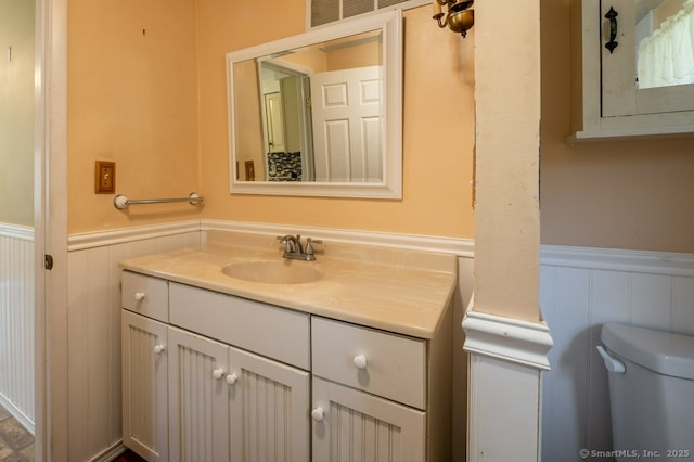 355 Evergreen Ave, Hamden, CT 06518 - photo 16