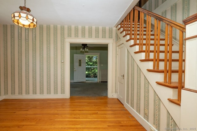 355 Evergreen Ave, Hamden, CT 06518 - photo 17