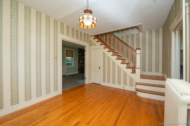 355 Evergreen Ave, Hamden, CT 06518 - photo 18