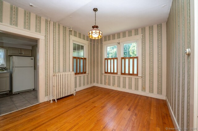 355 Evergreen Ave, Hamden, CT 06518 - photo 19